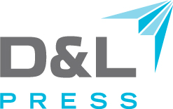 D&L Press, Inc